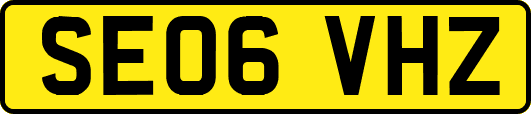 SE06VHZ