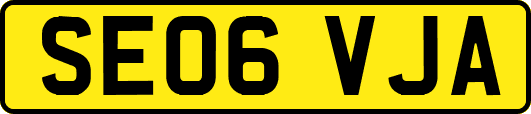 SE06VJA