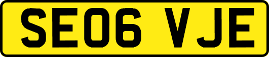 SE06VJE