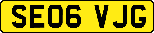 SE06VJG