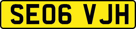 SE06VJH