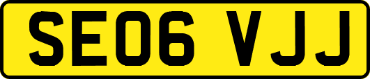 SE06VJJ
