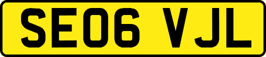 SE06VJL