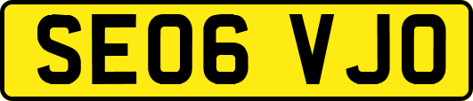 SE06VJO