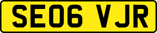 SE06VJR