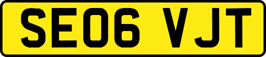 SE06VJT