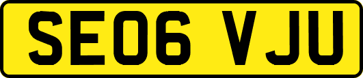 SE06VJU
