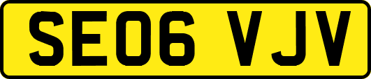 SE06VJV