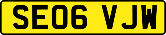 SE06VJW