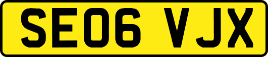 SE06VJX