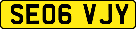 SE06VJY