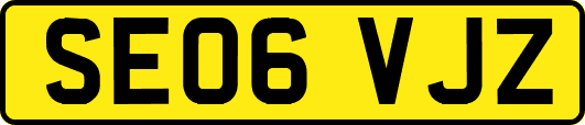 SE06VJZ