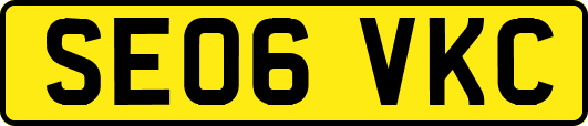SE06VKC