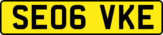 SE06VKE