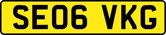 SE06VKG