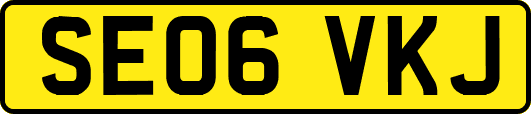 SE06VKJ