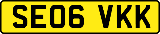 SE06VKK