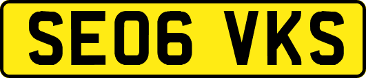 SE06VKS