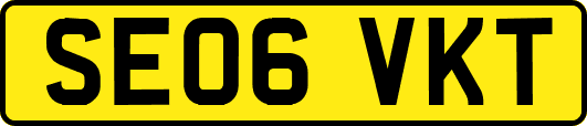SE06VKT
