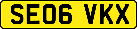 SE06VKX