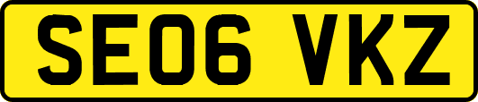 SE06VKZ