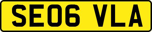 SE06VLA