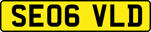 SE06VLD