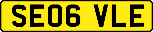 SE06VLE