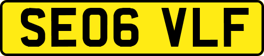 SE06VLF