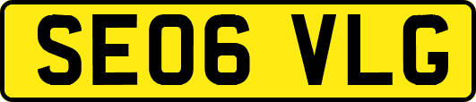SE06VLG