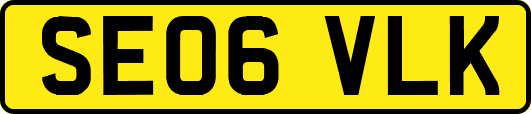 SE06VLK