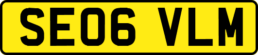 SE06VLM