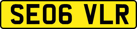 SE06VLR