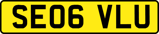 SE06VLU