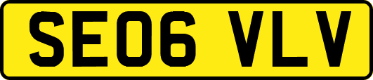 SE06VLV