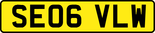 SE06VLW