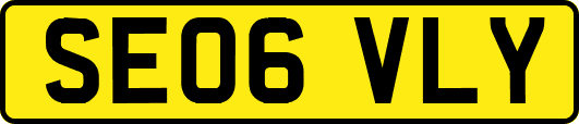 SE06VLY