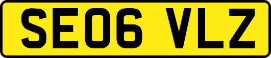 SE06VLZ