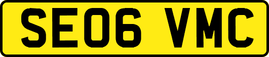 SE06VMC