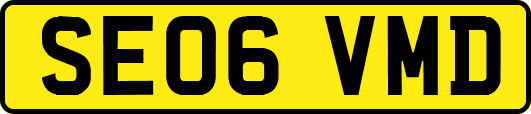 SE06VMD