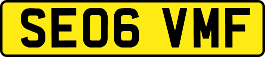 SE06VMF