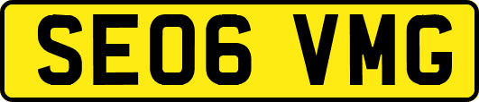 SE06VMG