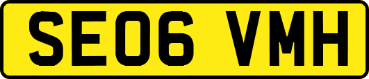 SE06VMH