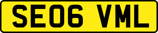 SE06VML
