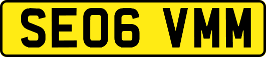SE06VMM