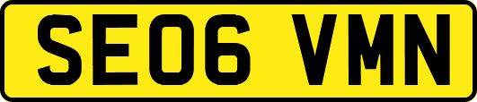 SE06VMN