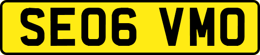 SE06VMO