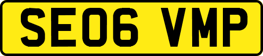 SE06VMP