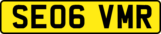 SE06VMR