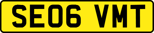SE06VMT